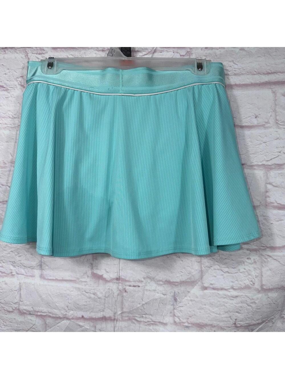 Nike Girls XL Dri-FIT Athletic Skirt - Picture 5 of 6